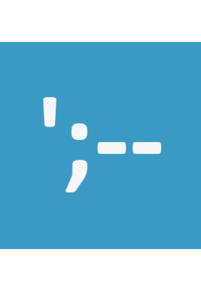 Have I Been Pwned security check logo